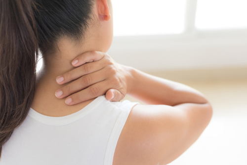 What Can I Expect From A Spine Specialist?