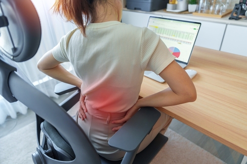 Preventive Measures and Best Practices