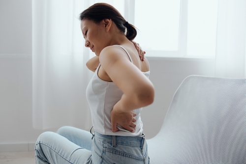 Treatment Options for Scoliosis